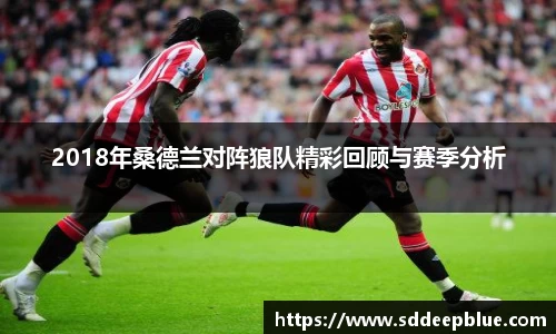 2018年桑德兰对阵狼队精彩回顾与赛季分析
