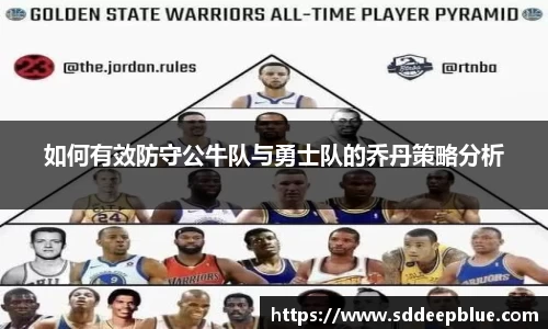 完美电竞平台