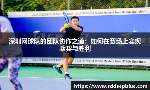 完美电竞官网