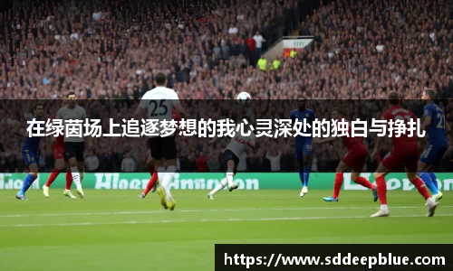 完美电竞官方网站